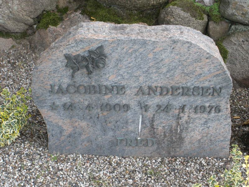 Jacobine Andersen.JPG